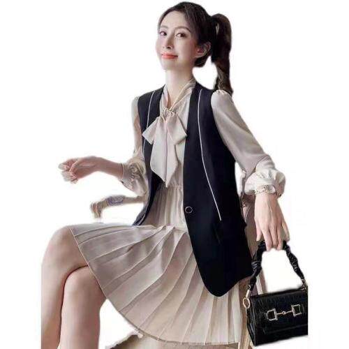 魅影菲怡 MYFY122117