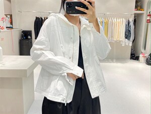 休闲小外套（现货-）,其它,佳拉佳丝