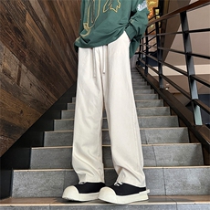 主推休闲裤C303-NB2568P45，男装休闲裤，电商C303
