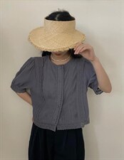 上新～，其它，DAP