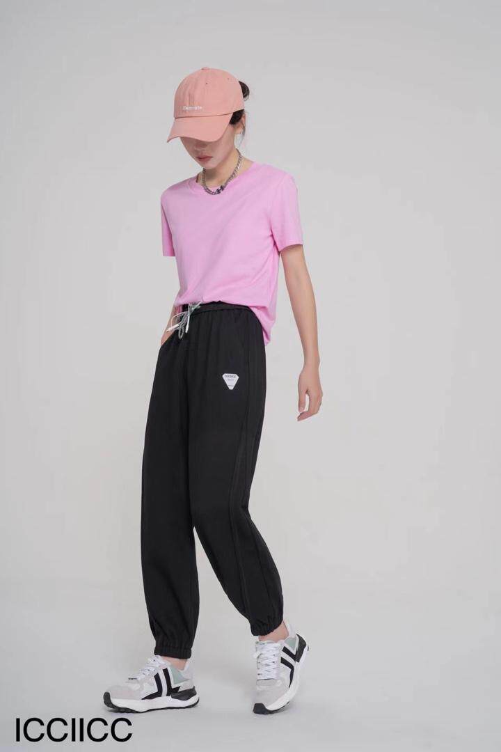 icciicc ICCIICC135482