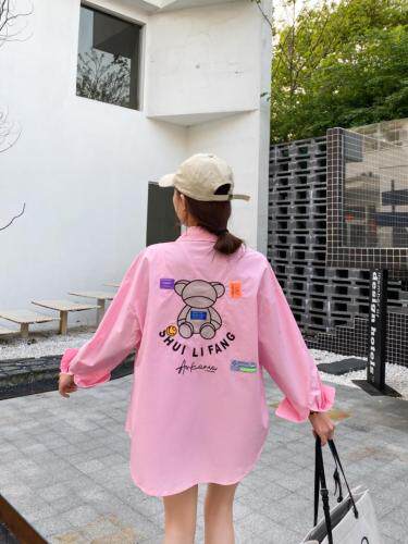 百变诱惑 BBYH110573