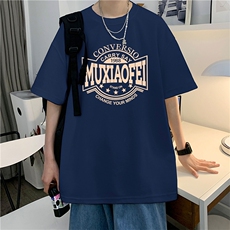 藏青色