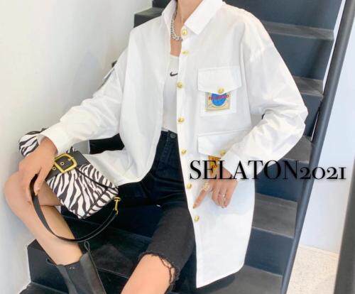 雪蘭桐 HZXLT105519