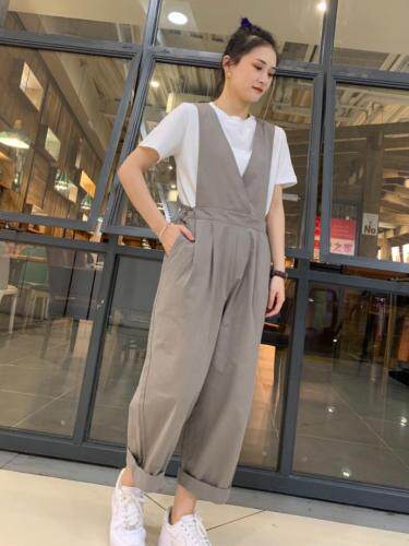 806套装，女装职业装，卡西姆