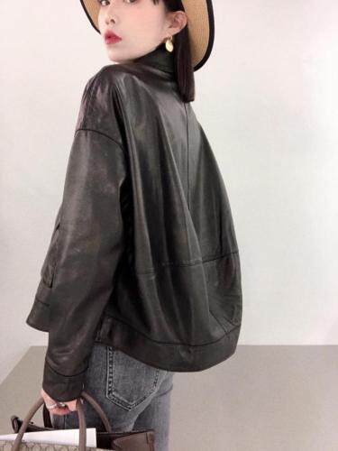 绵羊皮，其它，欧城名店