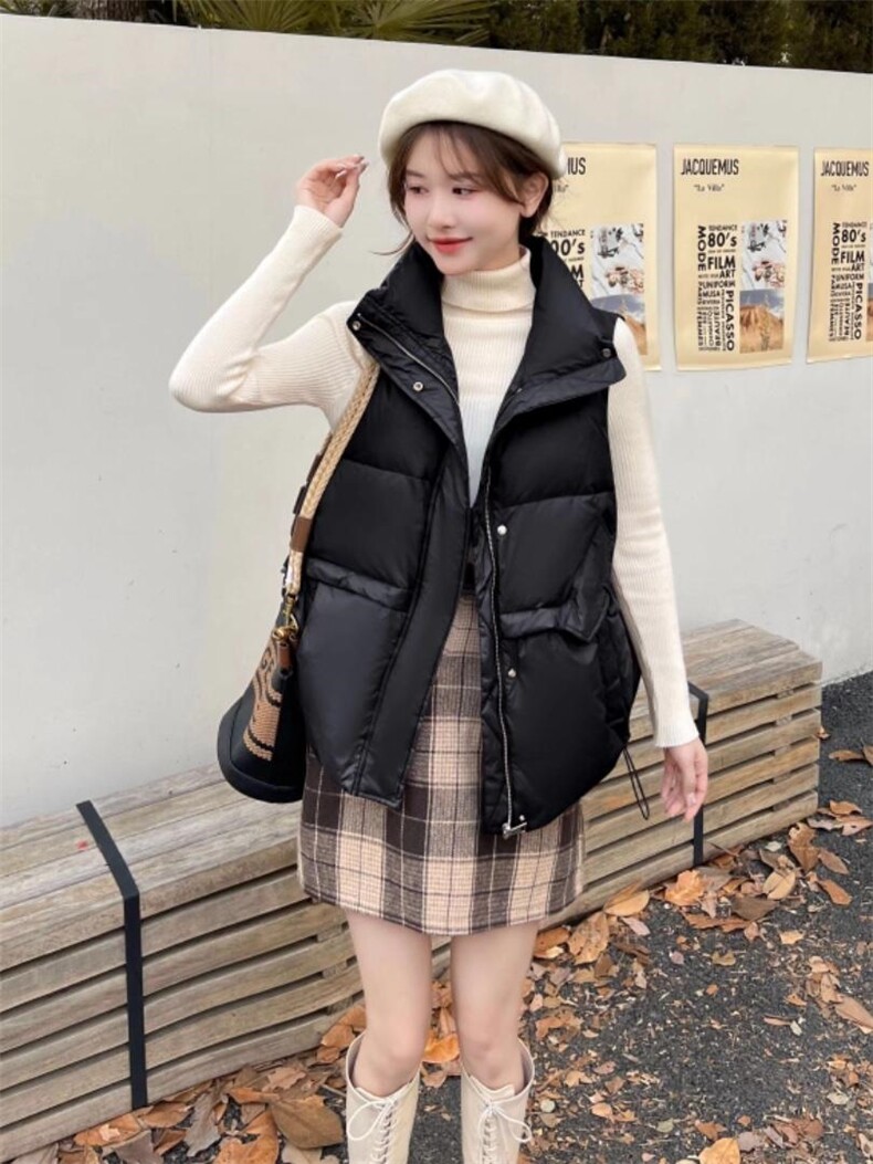 曼希野 HZMXY74150454