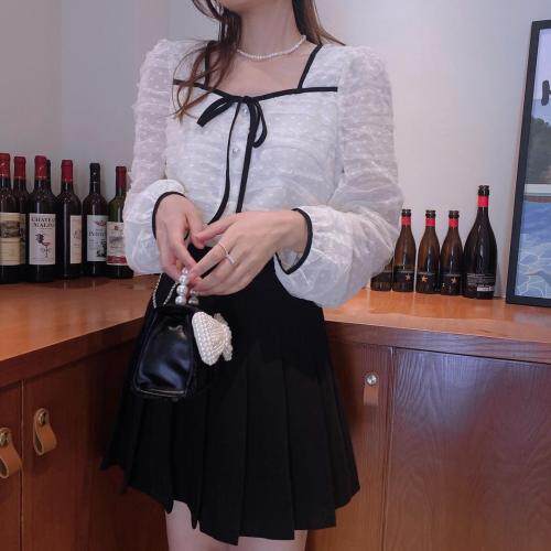 Miss～推荐，其它，MISS(2F)