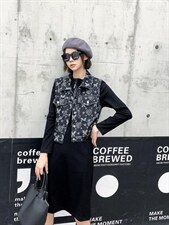 秋季新品，其它，亿炫