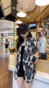 冰雪兒 HZBXE115827