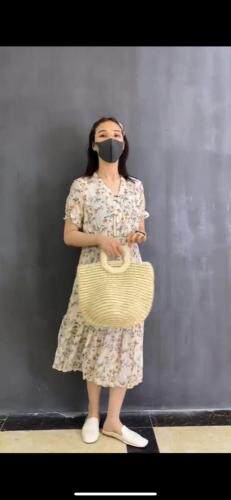 夏季新品上架，女装，亮金金