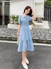 美欣雅，其它，美欣雅