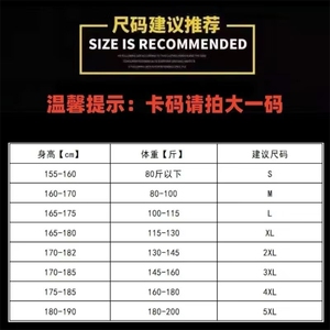 1506A/GC13470/P26夏季新款男士短袖T恤圆领复古印花图片