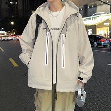 乐砾杏