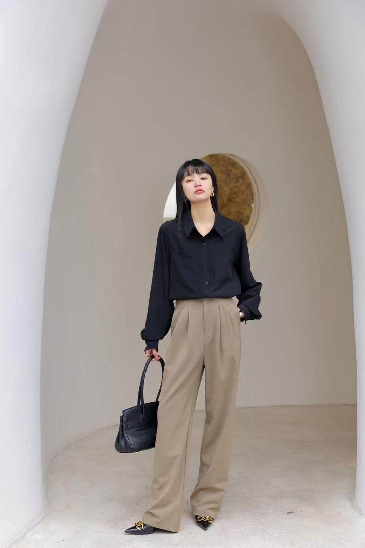 大量夏季衔接款欢迎新老客户店里采购如有不便欢饮咨询，其它，Mytt