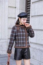 2色四个尺码，其它，圣姿源