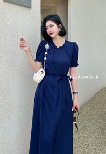 连衣裙,女装连衣裙,斯瑞威