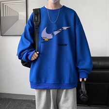 克莱因蓝
