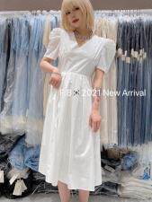 慕容神话 MRSH115875