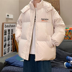 卡其色