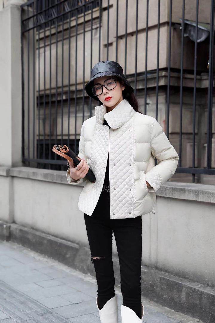 天香百合 YBLY134232