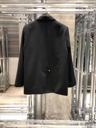 西装外套，女装西装，G55