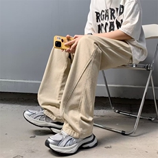 黄泥色