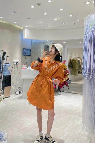 QIANCHEN 谦晨 QIANCHENQC123318