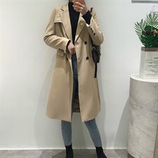 新款西装外套，女装西装，嘉乐馨秀(8F)