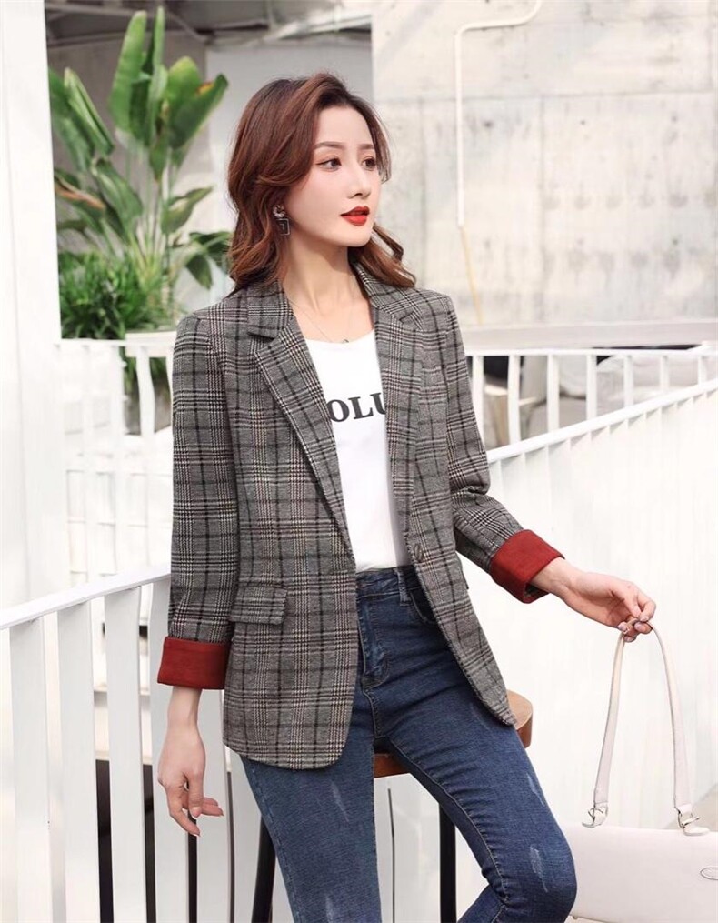 裳之恋语 SZLY132080