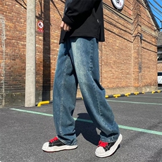蓝色