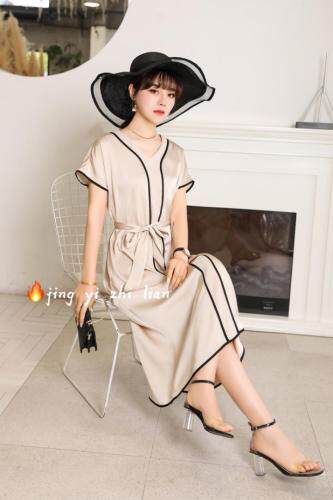 婧怡之恋 JYZL111818