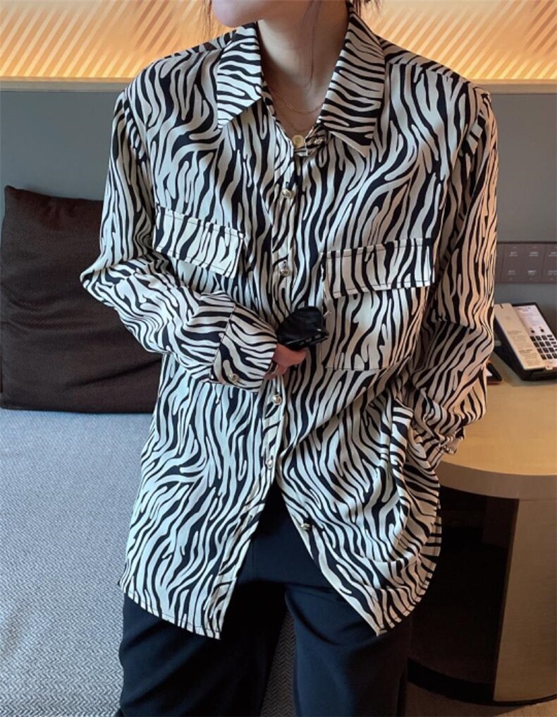 衬衣，其它，麦缇诺