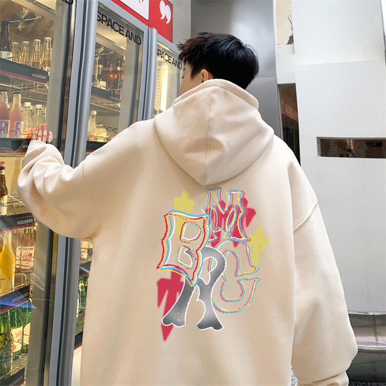 ！连帽卫衣男帽衫男LMWY498-特p28,男装卫衣,电商B371
