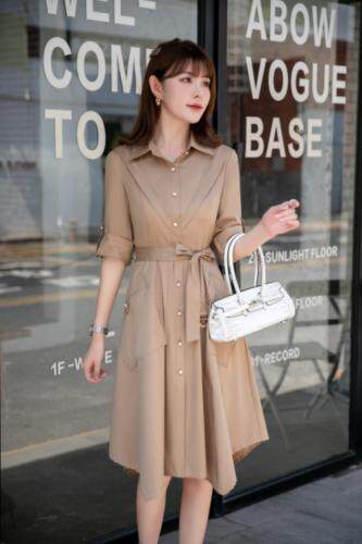 依芙恩 HZYFE124037