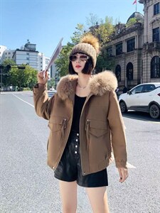 派克系列款图片
