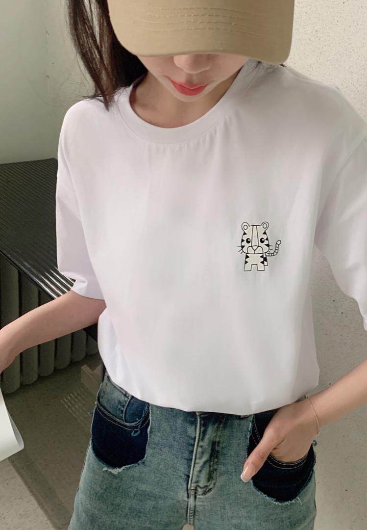 美合佳彦(6F) MHJY6F141857