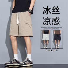 卡其色