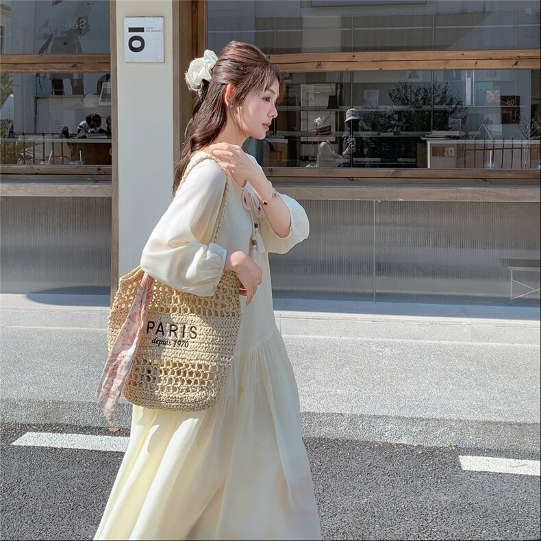 2C016连衣裙3078-P125-K188高品质现货！！！,女装连衣裙,2C016