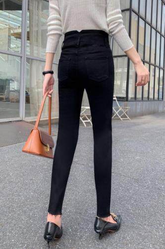 2021秋季新款，其它，雪儿诱惑