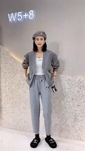 新款外套,其它,娇姿百合