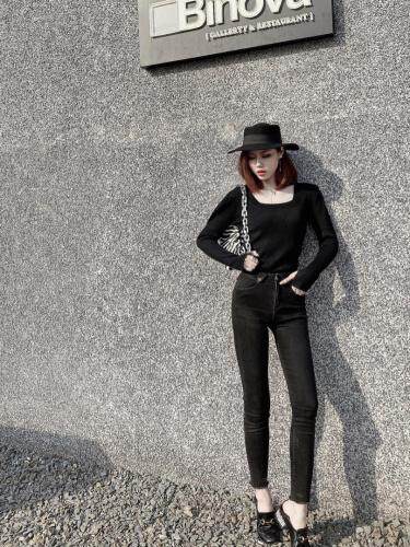 毛衣，女装针织衫/毛衣，名莹