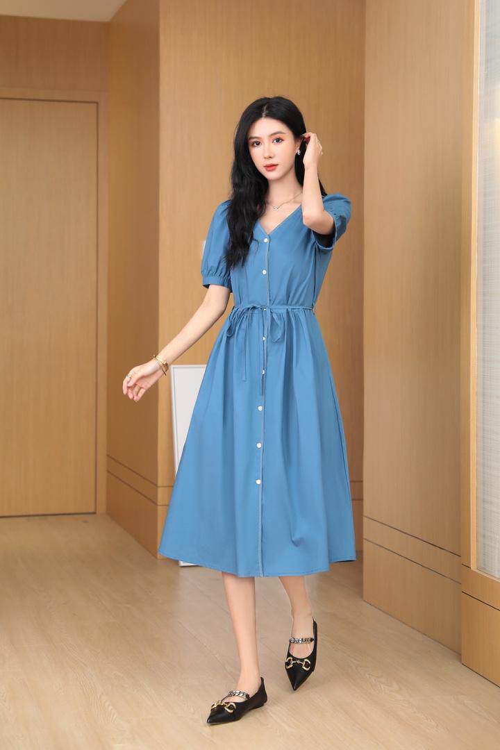 百妹仟红 BMQH140169