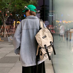 复古牛仔外套男春秋韩版潮流大码宽松休闲运动工装夹克男JK45-p65，男装夹克，星座1008-1