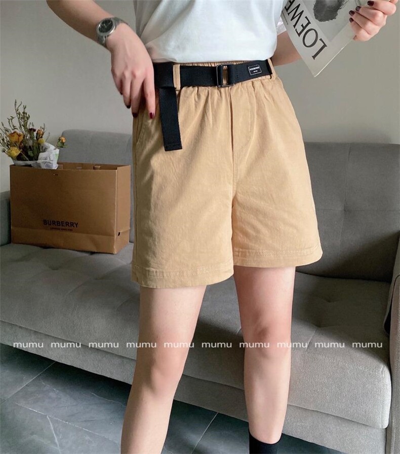 沐·沐 HZMM93HZMM93116765