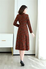 貂绒！重磅上市！L到4XL！，其它，欧雅斯丹·尔