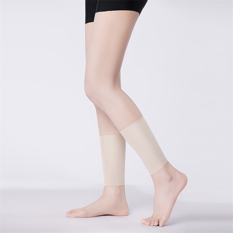 时尚保暖纯棉护脚踝舒适轻薄防寒，周边，帕迪羊