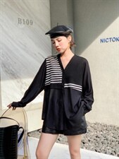 秋季新款，其它，久久索衣缘