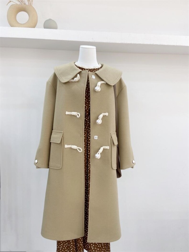 Lico&co(1F) LICOCO1F131906