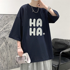 藏青色